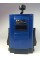 Рейсмусовий верстат Utool UTP-12