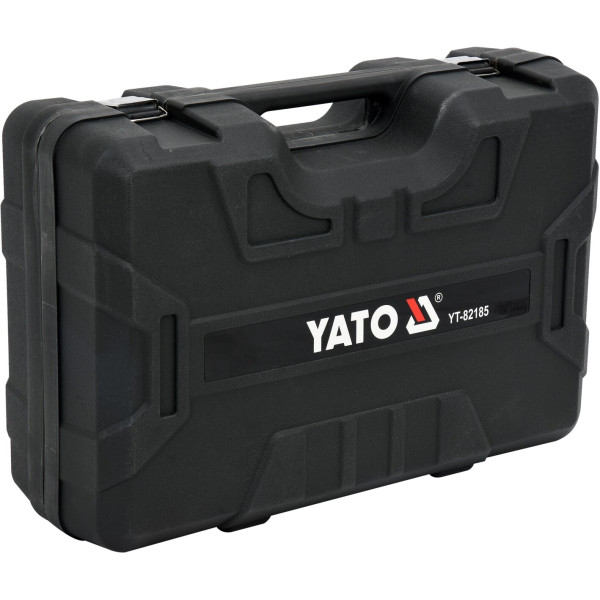 Пила стрічкова Yato YT-82185
