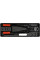 Прес-кліщі Yato YT-21750 для труб PEX-AL-PEX і PERT
