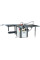 Форматно-розкрійний верстат ZENITECH FR 1800