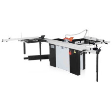 Форматно-розкрійний верстат ZENITECH FR 2800