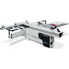 Форматно-розкрійний верстат ZENITECH FR 6132