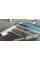 Форматно-розкрійний верстат ZENITECH FR 6132