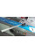 Форматно-розкрійний верстат ZENITECH FR 6132