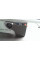 Форматно-розкрійний верстат ZENITECH FR 6132