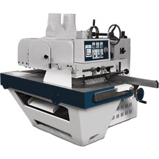 Многопильный станок Zenitech RMS 300