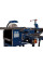 Комбінований верстат ZENITECH MF 250A