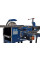 Комбінований верстат ZENITECH MF 300A