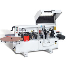 Автоматический кромкооблицовочный станок Zenitech AEBM 10