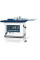 Кромкообліцювальній ZENITECH EBM 500