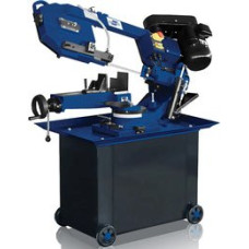 Стрічкова пила Zenitech BS 205