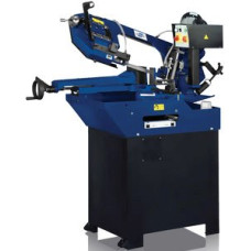 Стрічкова пила Zenitech BS 220