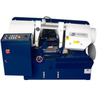 Стрічкова пила Zenitech GW4038