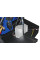 Стрічкова пила Zenitech BS 225
