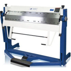 Листогиб Zenitech AKB 1.020-2,5