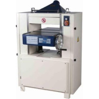 Рейсмус двусторонней обработки Zenitech RA 400