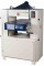 Рейсмус двосторонньої обробки Zenitech RA 400