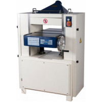 Рейсмусовий верстат Zenitech RB 400