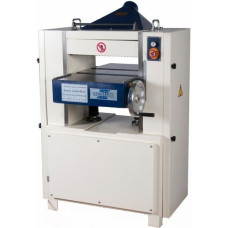 Рейсмусовий верстат Zenitech RB 400