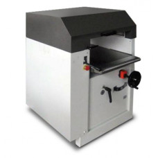 Рейсмус Zenitech RA 400B