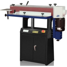 Шліфувальний верстат ZENITECH DS2315