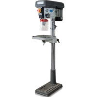 Сверлильный станок Zenitech DR 25