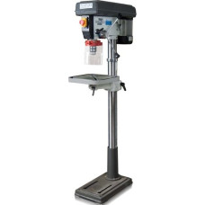 Свердлильний верстат Zenitech DR 25