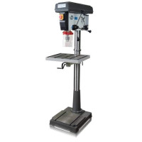 Свердлильний верстат ZENITECH DR32