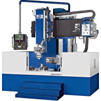 Прокатні Zenitech WL1000