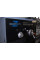 Токарний верстат по металу Zenitech WM500 (1500)