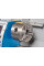 Токарний верстат по металу Zenitech MD 180-300 Vario
