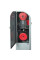 Токарний верстат Zenitech MC 1500