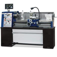 Токарний верстат Zenitech MD 360 - 1000