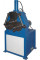Трубогиб Zenitech PW 50
