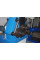 Трубогиб Zenitech PW 50