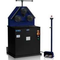Профилегиб Zenitech PW 30 HV