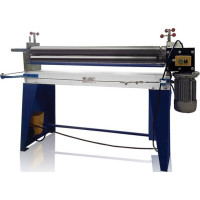 Вальцювальний верстат ZENITECH RME 1.300-1,5