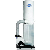 Стужкопылесос ZENITECH FM 300A