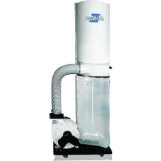 Стужкопилосос ZENITECH FM 300A