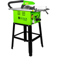 Циркулярна пила Zipper ZI-FKS250