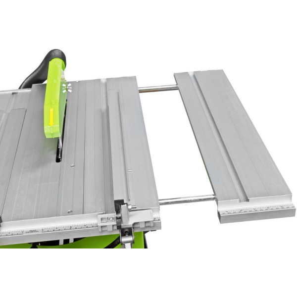 Циркулярна пила Zipper ZI-FKS250