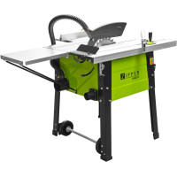 Циркулярная пила Zipper ZI-FKS315