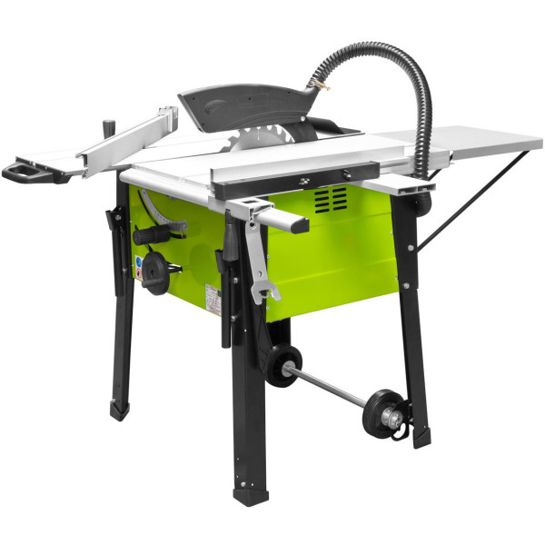 Циркулярна пила Zipper ZI-FKS315