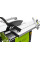 Циркулярна пила Zipper ZI-FKS315