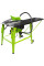 Циркулярна пила Zipper ZI-TKS315_230V