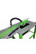 Циркулярна пила Zipper ZI-TKS315_230V