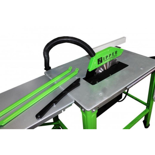 Циркулярна пила Zipper ZI-TKS315_230V
