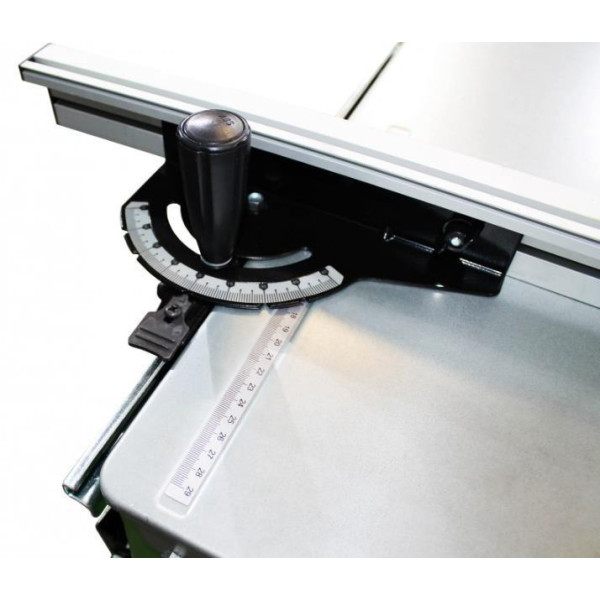 Циркулярна пила Zipper ZI-TKS315_230V