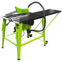 Циркулярна пила Zipper ZI-TKS315_400V