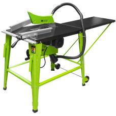 Циркулярна пила Zipper ZI-TKS315_400V